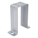 Haltebügel für Ventilator Universal Einsetzbar Bluparts - Kompatibel 10115854