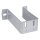 Haltebügel für Ventilator Universal Einsetzbar Bluparts - Kompatibel 10115854
