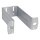 Haltebügel für Ventilator Universal Einsetzbar Bluparts - Kompatibel 10115854
