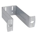 LUTH Premium Profi Parts Haltebügel für Ventilator Universal Einsetzbar