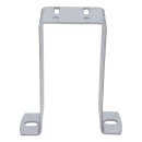 LUTH Premium Profi Parts Haltebügel für Ventilator Universal Einsetzbar