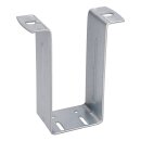 LUTH Premium Profi Parts Haltebügel für Ventilator Universal Einsetzbar