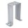 LUTH Premium Profi Parts Haltebügel für Ventilator Universal Einsetzbar