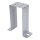 LUTH Premium Profi Parts Haltebügel für Ventilator Universal Einsetzbar