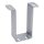 LUTH Premium Profi Parts Haltebügel für Ventilator Universal Einsetzbar
