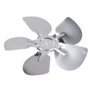 Flügel für Ventilator 300 Mm Ø Universal...