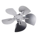 LUTH Premium Profi Parts Flügel für Ventilator 300 Mm Ø Universal Einsetzbar für Kühlschrank