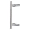 LUTH Premium Profi Parts Türgriff kompatibel mit...