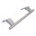 LUTH Premium Profi Parts Türgriff kompatibel mit Lieherr 9096534 Bluparts - Kompatibel 10115895 für Kühlschrank