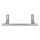 LUTH Premium Profi Parts Türgriff kompatibel mit Lieherr 9096534 Bluparts - Kompatibel 10115895 für Kühlschrank