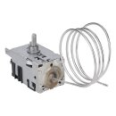 Thermostat Passend für Electrolux 2063979724 Bluparts 10115903 für Kühlschrank