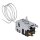 Thermostat Passend für Electrolux 2063979724 Bluparts 10115903 für Kühlschrank
