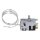 Thermostat Passend für Electrolux 2063979724 Bluparts 10115903 für Kühlschrank