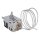 Thermostat Passend für Electrolux 2063979724 Bluparts 10115903 für Kühlschrank