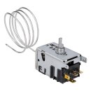 LUTH Premium Profi Parts Thermostat kompatibel mit...