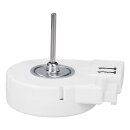 Lüftermotor Passend für Samsung Da31-00146b Bluparts - Kompatibel 10115906 für Kühlschrank