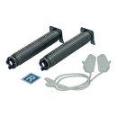 Original Bosch Türfedern Türscharnier Federn...