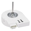 LUTH Premium Profi Parts Lüftermotor kompatibel mit Samsung Da31-00146b Bluparts - Kompatibel 10115906 für Kühlschrank