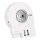 LUTH Premium Profi Parts Lüftermotor kompatibel mit Samsung Da31-00146b Bluparts - Kompatibel 10115906 für Kühlschrank