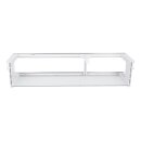 Absteller Flaschen Vollst. Liebherr 9034983 für Kühlschrank