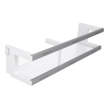 LUTH Premium Profi Parts Absteller Flaschen Vollst. kompatibel mit Liebherr 9034983 für Kühlschrank