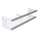 LUTH Premium Profi Parts Absteller Flaschen Vollst....