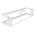 LUTH Premium Profi Parts Absteller Flaschen Vollst....