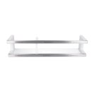 LUTH Premium Profi Parts Absteller Flaschen Vollst. kompatibel mit Liebherr 9034983 für Kühlschrank