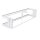 LUTH Premium Profi Parts Absteller Flaschen Vollst. kompatibel mit Liebherr 9034983 für Kühlschrank