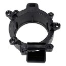 LUTH Premium Profi Parts Abdeckung für Den...