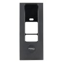 Obere Zierblende Ecovacs 201-2508-0014 für...