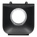 LUTH Premium Profi Parts Lidar-Zierblende kompatibel mit...