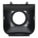 LUTH Premium Profi Parts Lidar-Zierblende kompatibel mit...