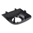 LUTH Premium Profi Parts Lidar-Zierblende kompatibel mit Ecovacs 201-2508-0016 für Mähroboter
