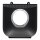 LUTH Premium Profi Parts Lidar-Zierblende kompatibel mit Ecovacs 201-2508-0016 für Mähroboter