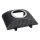 LUTH Premium Profi Parts Lidar-Zierblende kompatibel mit Ecovacs 201-2508-0016 für Mähroboter