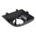 LUTH Premium Profi Parts Lidar-Zierblende kompatibel mit Ecovacs 201-2508-0016 für Mähroboter