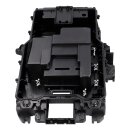 Fahrgestell Ecovacs 201-2507-0023 für Mähroboter