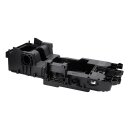 Fahrgestell Ecovacs 201-2507-0023 für Mähroboter