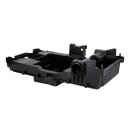 Fahrgestell Ecovacs 201-2507-0023 für Mähroboter
