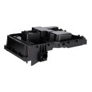 Fahrgestell Ecovacs 201-2507-0023 für Mähroboter