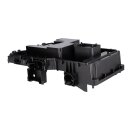 Fahrgestell Ecovacs 201-2507-0023 für Mähroboter
