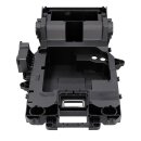 LUTH Premium Profi Parts Fahrgestell kompatibel mit...