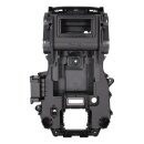 Fahrgestell Ecovacs 201-2508-0024 für Mähroboter