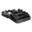 Fahrgestell Ecovacs 201-2508-0024 für Mähroboter