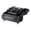 Fahrgestell Ecovacs 201-2508-0024 für Mähroboter