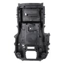 LUTH Premium Profi Parts Fahrgestell kompatibel mit...