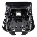 Gehäuse oben Ecovacs 201-2507-0015 für Mähroboter