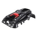 Gehäuse oben Ecovacs 201-2507-0015 für Mähroboter