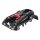 Gehäuse oben Ecovacs 201-2507-0015 für Mähroboter